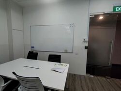 Vision Exchange (D22), Office #625439111